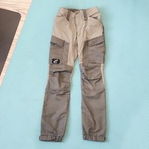 RVRC GP outdoor working /hiking pants